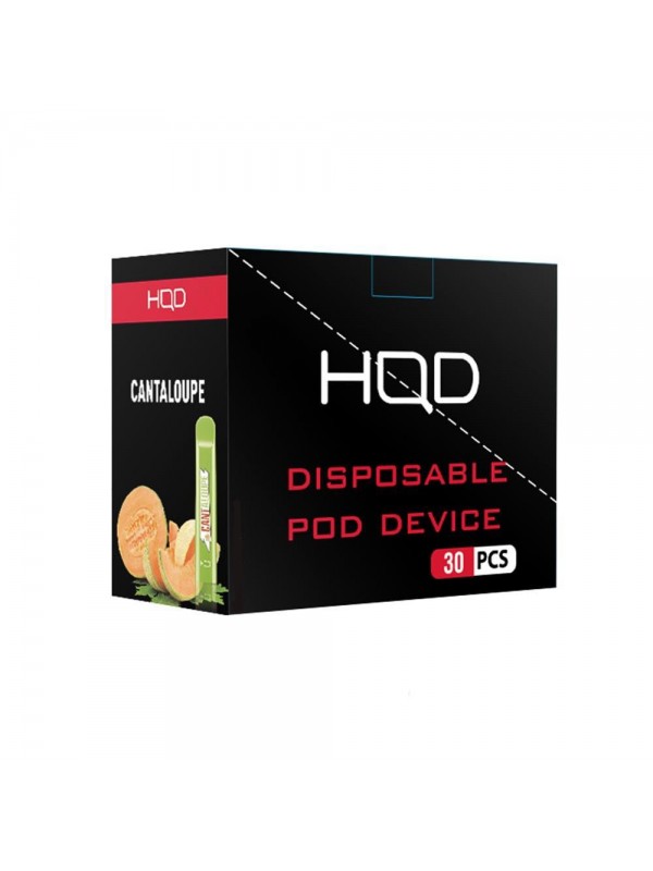 HQD CUVIE V1 DISPOSABLE WHOLESALE