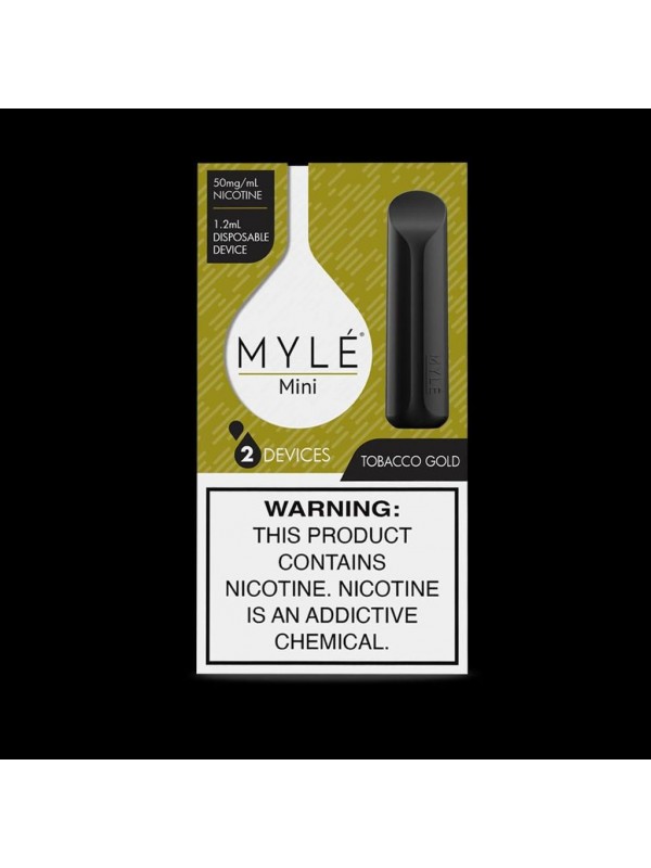 MYLE MINI WHOLESALE