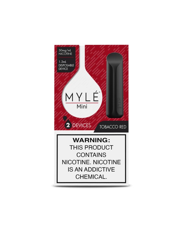 MYLE MINI WHOLESALE