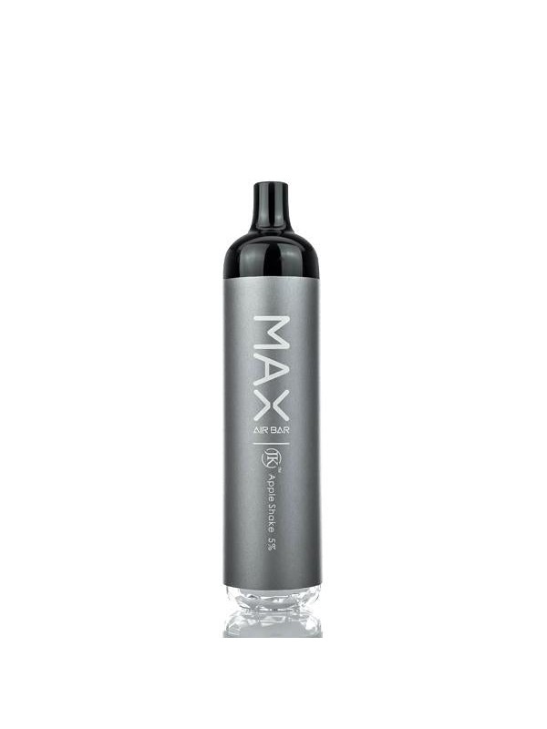 AIR BAR MAX DISPOSABLE VAPE