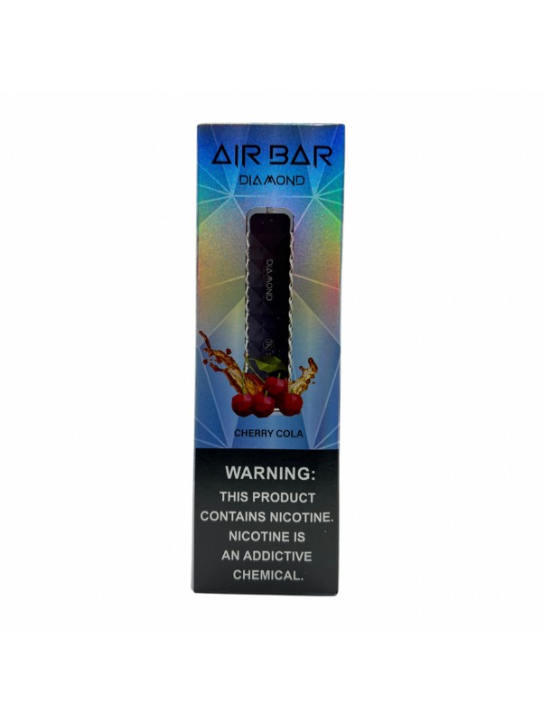 Air Bar Diamond Disposable Vape