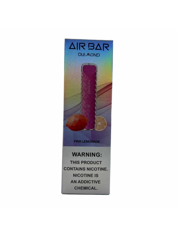 Air Bar Diamond Disposable Vape