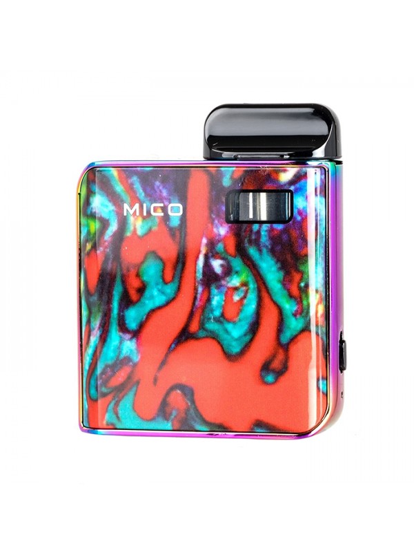 SMOK MICO Starter Kit