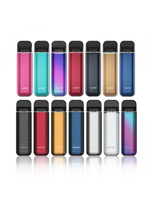 SMOK NOVO 3 Portable Device Kit