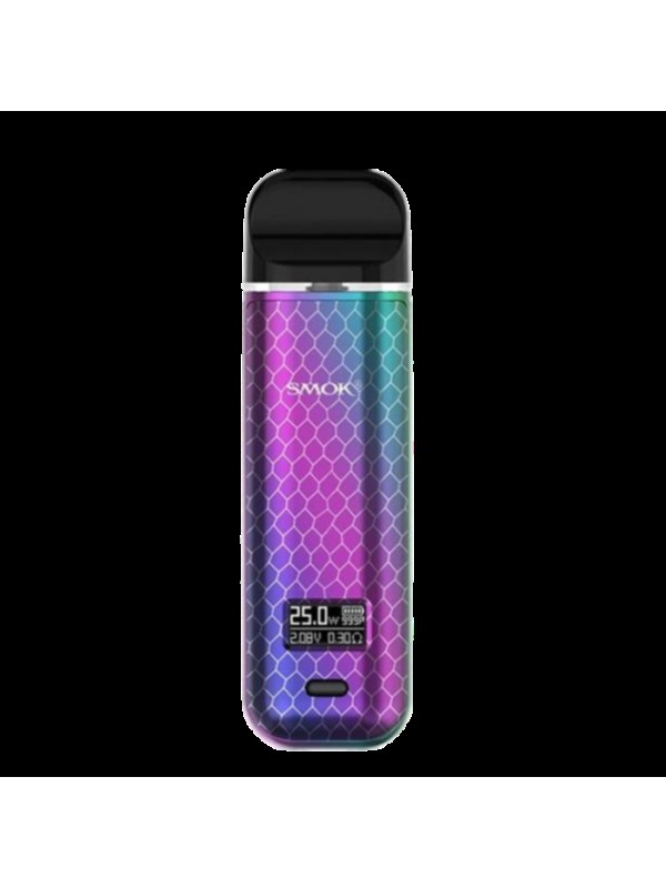 Smok NOVO X Pod System