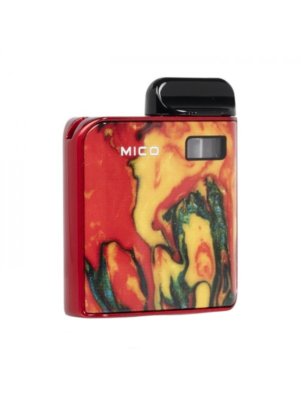 SMOK MICO Starter Kit