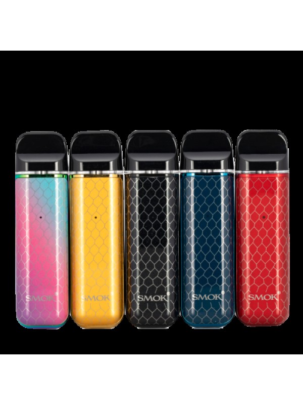 SMOK NOVO 3 Portable Device Kit