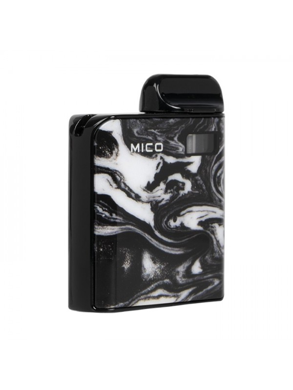 SMOK MICO Starter Kit