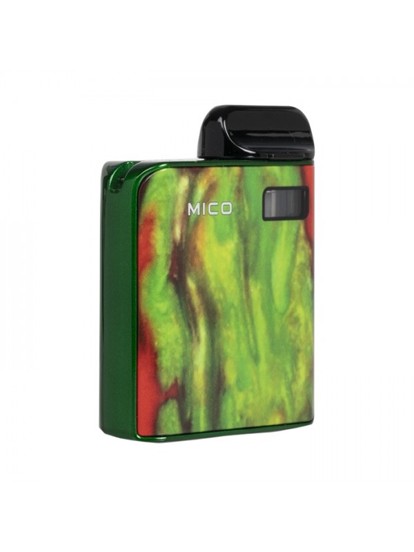 SMOK MICO Starter Kit