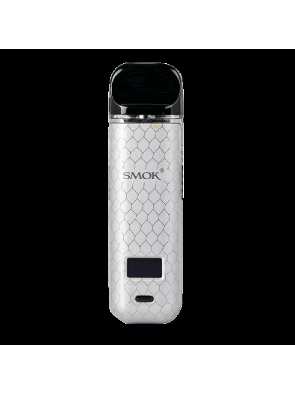 Smok NOVO X Pod System