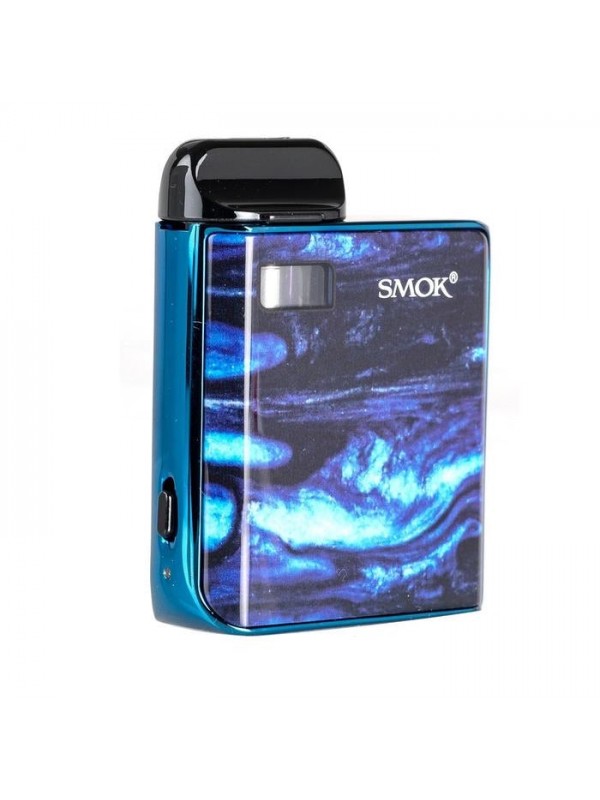 SMOK MICO Starter Kit