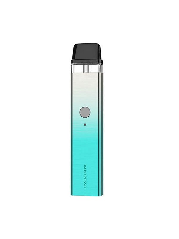 Vaporesso Xros 16w Pod System Starter Kit