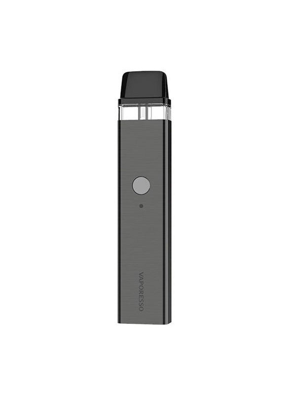 Vaporesso Xros 16w Pod System Starter Kit