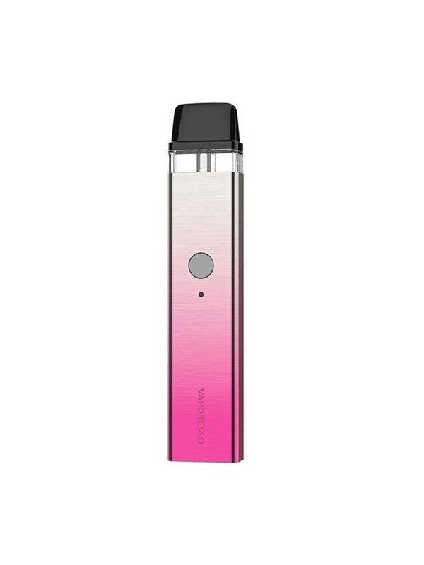 Vaporesso Xros 16w Pod System Starter Kit