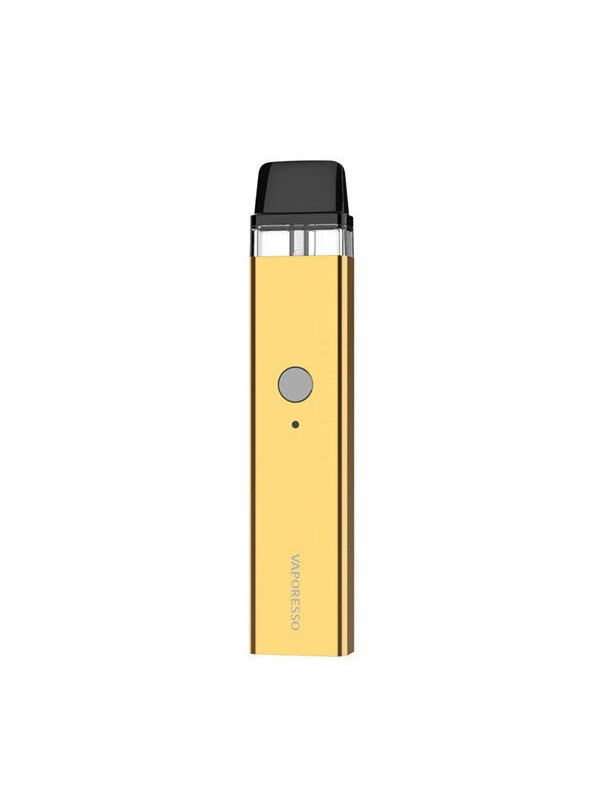 Vaporesso Xros 16w Pod System Starter Kit