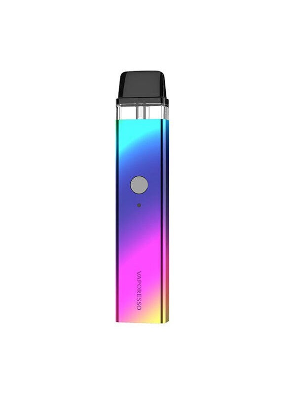 Vaporesso Xros 16w Pod System Starter Kit