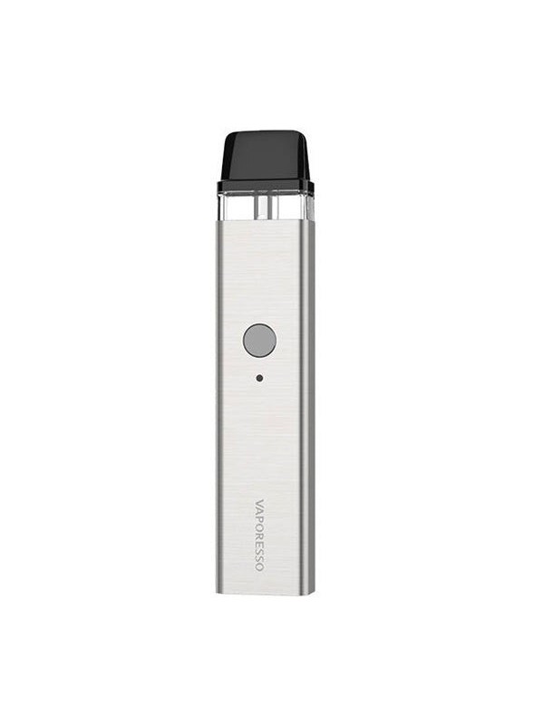 Vaporesso Xros 16w Pod System Starter Kit