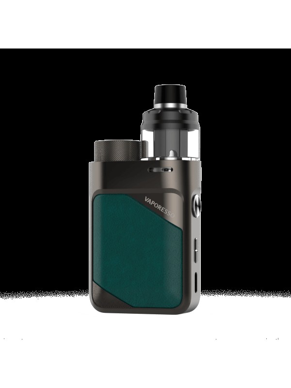 Vaporesso Swag PX80 Pod Mod Starter Kit