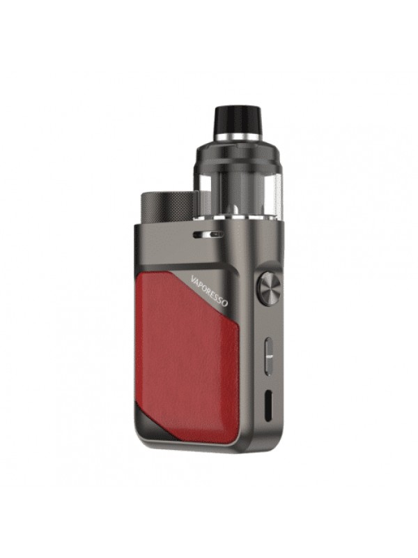 Vaporesso Swag PX80 Pod Mod Starter Kit