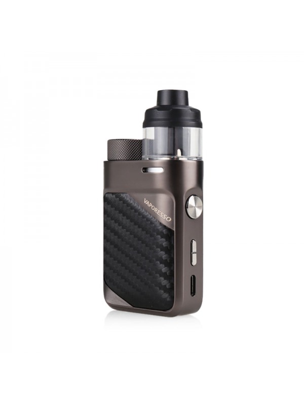 Vaporesso Swag PX80 Pod Mod Starter Kit