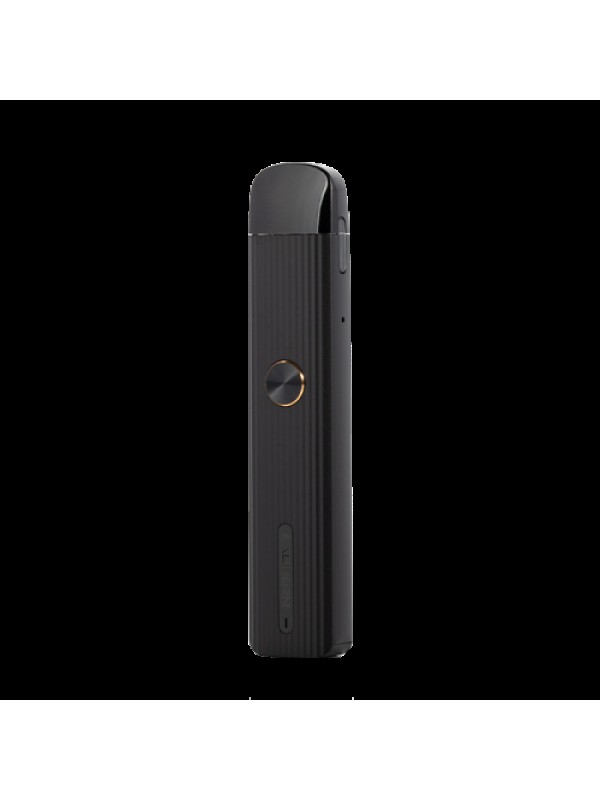 Uwell Caliburn G Pod System Starter Kit