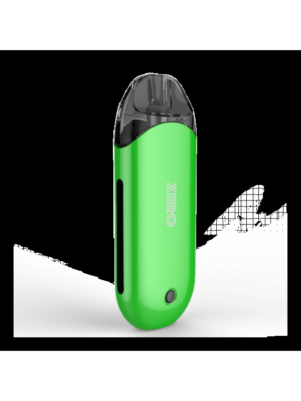 VAPORESSO Renova Zero Care version - Starter Kit