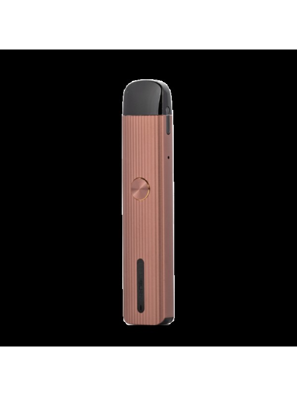 Uwell Caliburn G Pod System Starter Kit