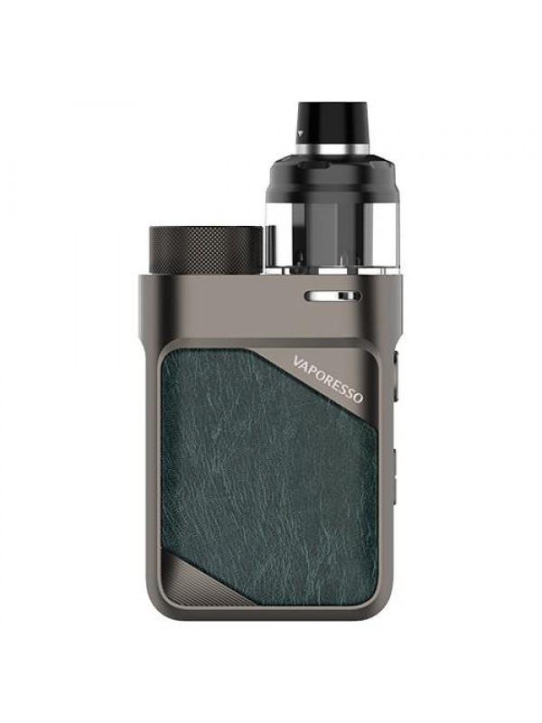 Vaporesso Swag PX80 Pod Mod Starter Kit