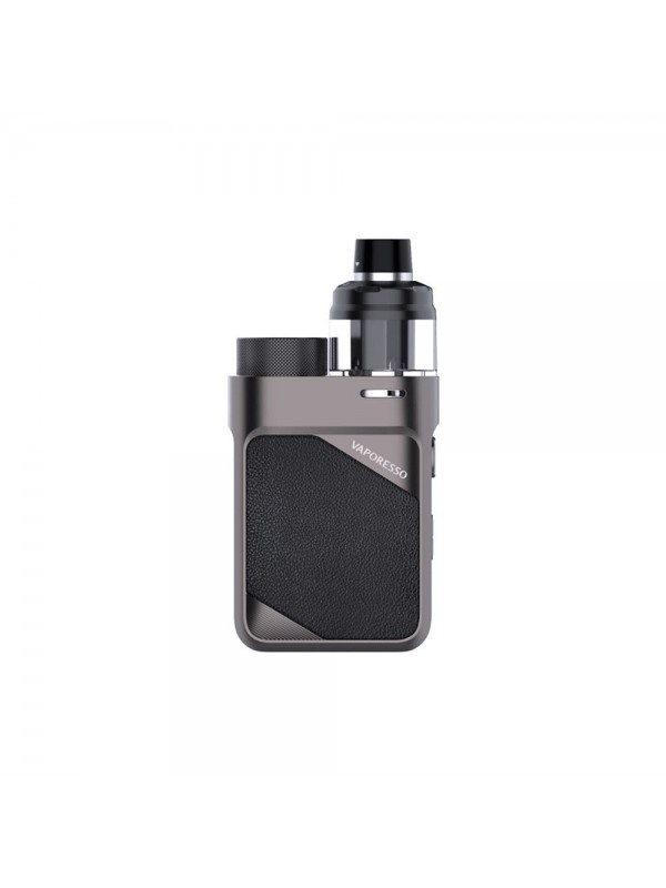 Vaporesso Swag PX80 Pod Mod Starter Kit