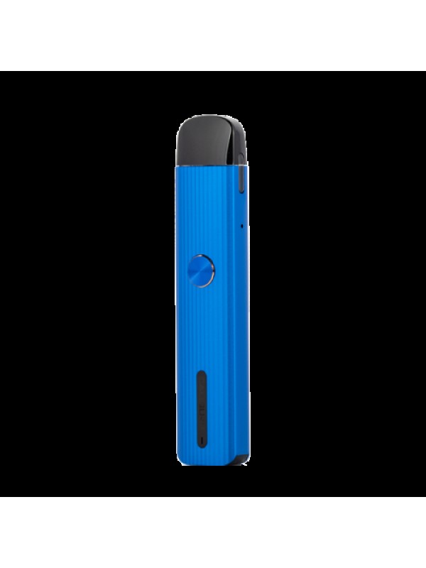 Uwell Caliburn G Pod System Starter Kit