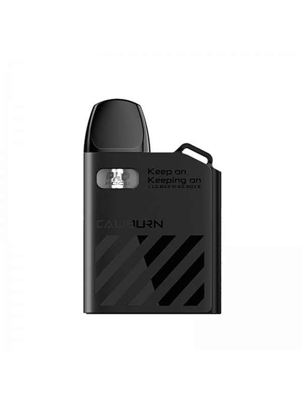 UWELL Caliburn AK2 15W Pod System Device