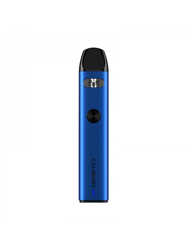 UWELL Caliburn A2 15W Pod System Device