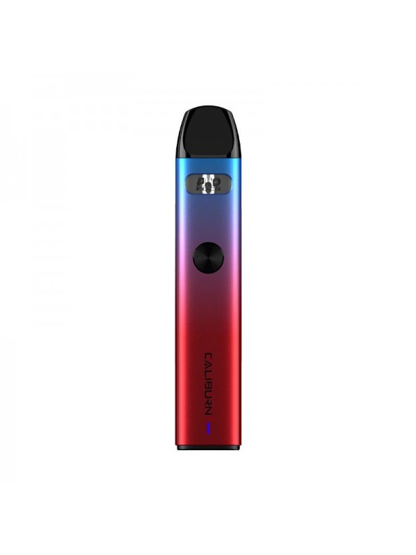 UWELL Caliburn A2 15W Pod System Device