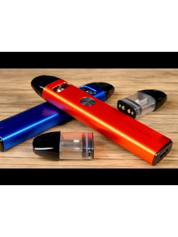 UWELL Caliburn A2 15W Pod System Device