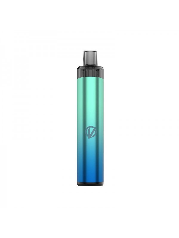 Vaporesso Gen Air 40 Pod Mod System Starer Kit