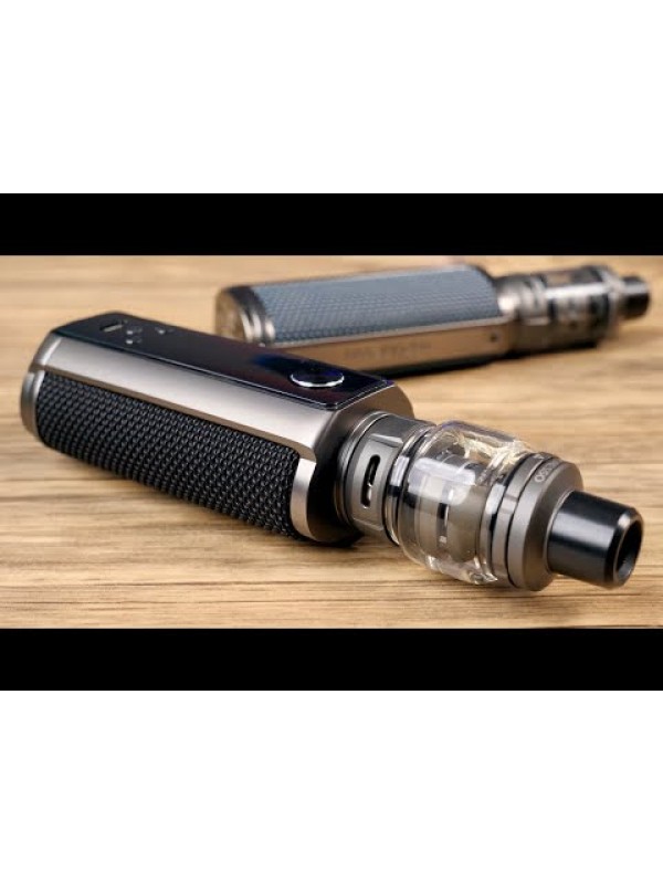 Vaporesso Target 200 Mod Starter Kit