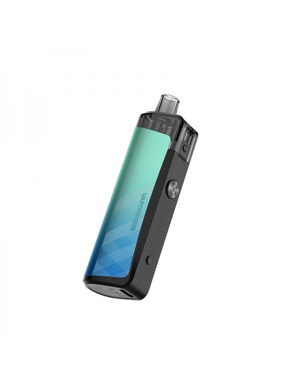 Vaporesso Gen Air 40 Pod Mod System Starer Kit