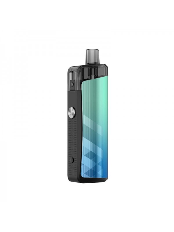 Vaporesso Gen Air 40 Pod Mod System Starer Kit