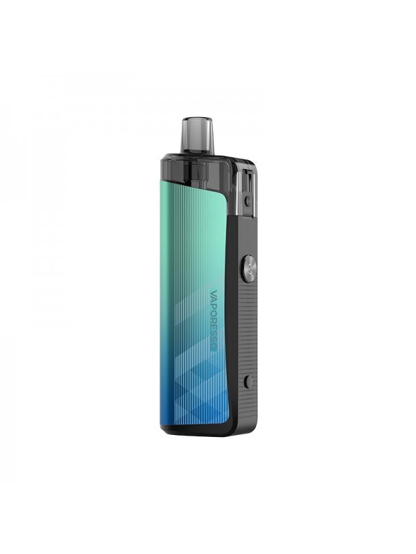 Vaporesso Gen Air 40 Pod Mod System Starer Kit