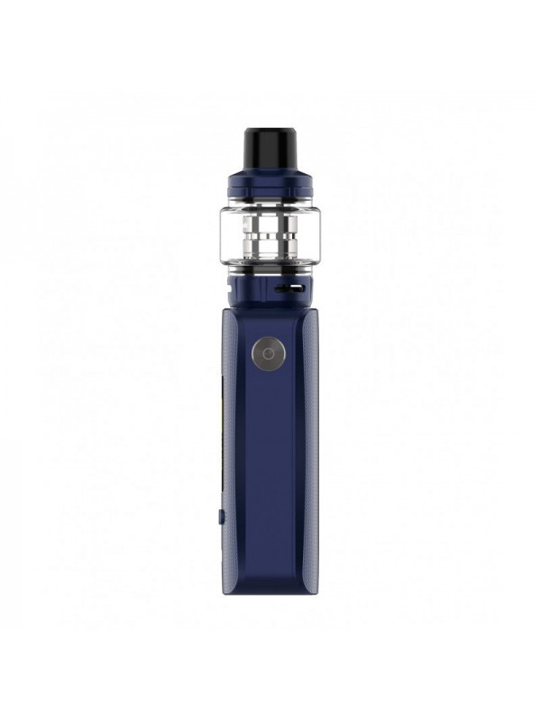 Vaporesso Gen 200 Mod Starter Kit