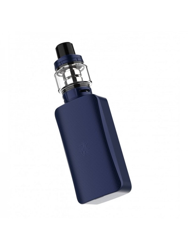 Vaporesso Gen 200 Mod Starter Kit