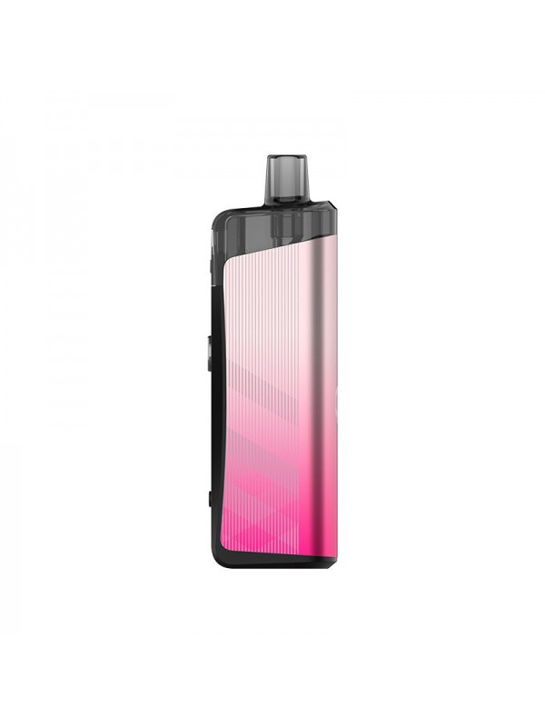 Vaporesso Gen Air 40 Pod Mod System Starer Kit