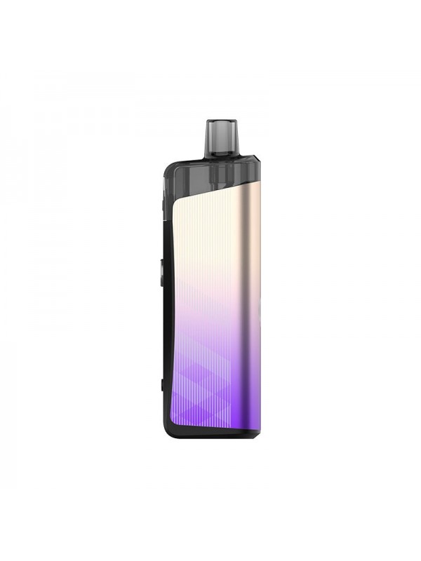 Vaporesso Gen Air 40 Pod Mod System Starer Kit