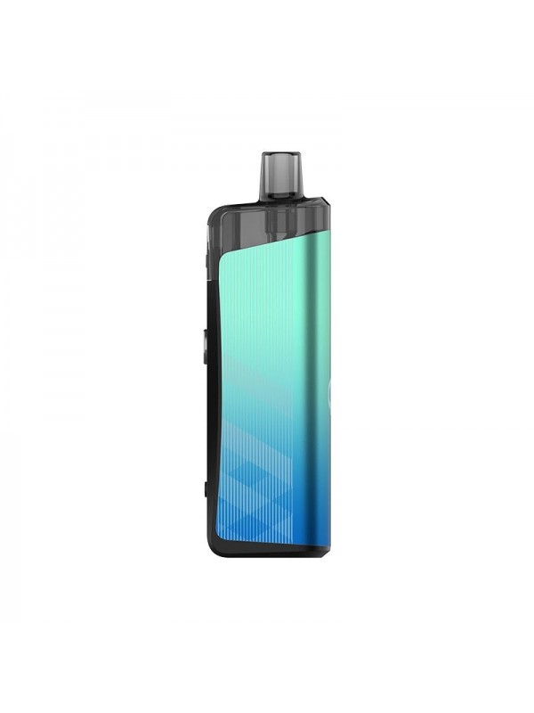 Vaporesso Gen Air 40 Pod Mod System Starer Kit