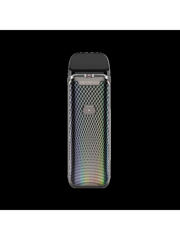 Vaporesso Luxe PM40 40w Pod System Starter Kit