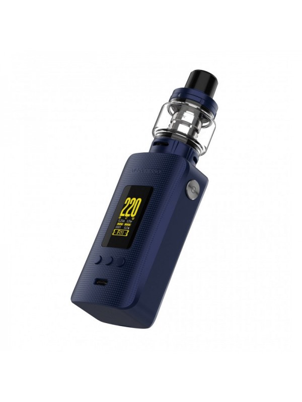 Vaporesso Gen 200 Mod Starter Kit