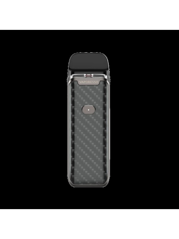 Vaporesso Luxe PM40 40w Pod System Starter Kit