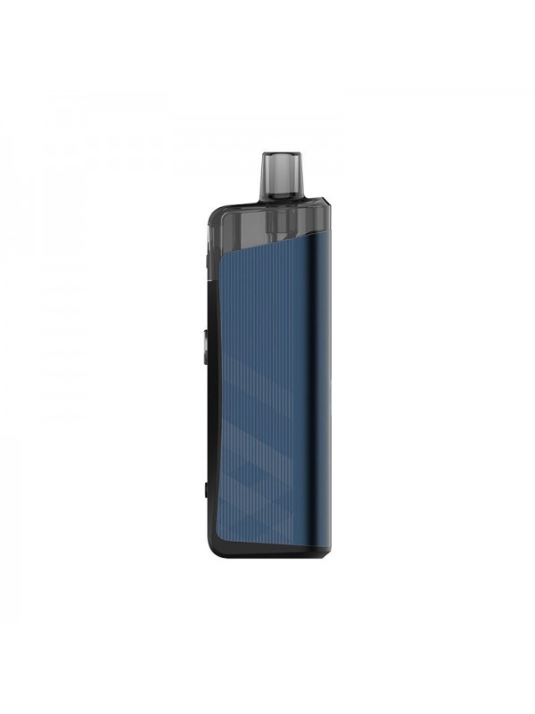 Vaporesso Gen Air 40 Pod Mod System Starer Kit