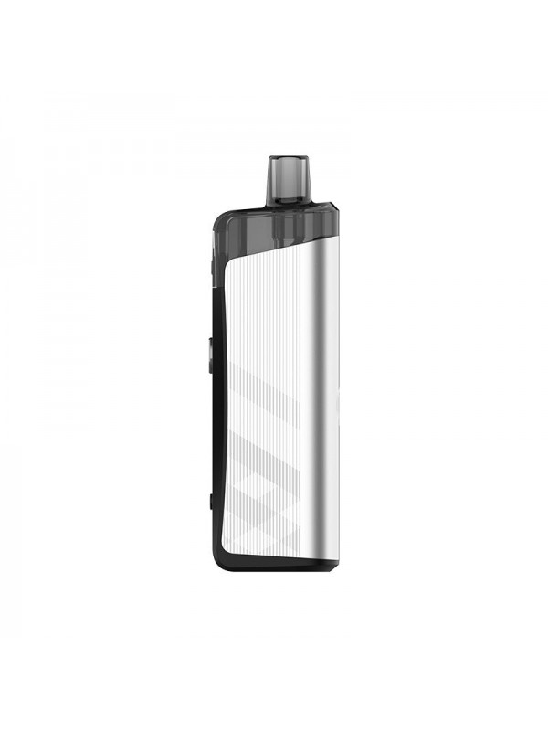 Vaporesso Gen Air 40 Pod Mod System Starer Kit