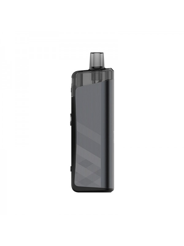 Vaporesso Gen Air 40 Pod Mod System Starer Kit